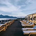 Mangia's Resort Favignana
