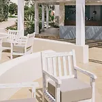 Resort Mangia's 4*