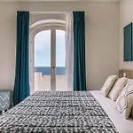 Mangia's Resort 4*