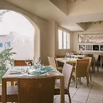 Mangia's Resort Favignana