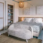 Mangia's Resort 4*