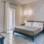 Resort Mangia's 4*