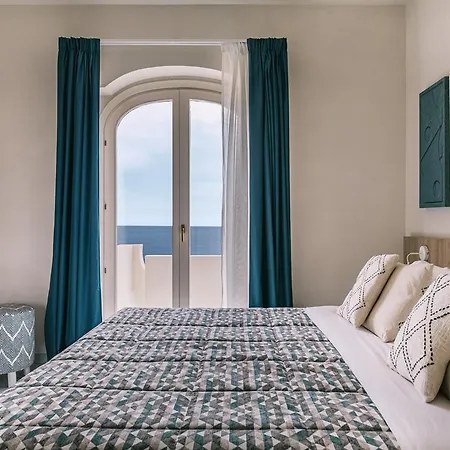 Mangia's Resort 4*
